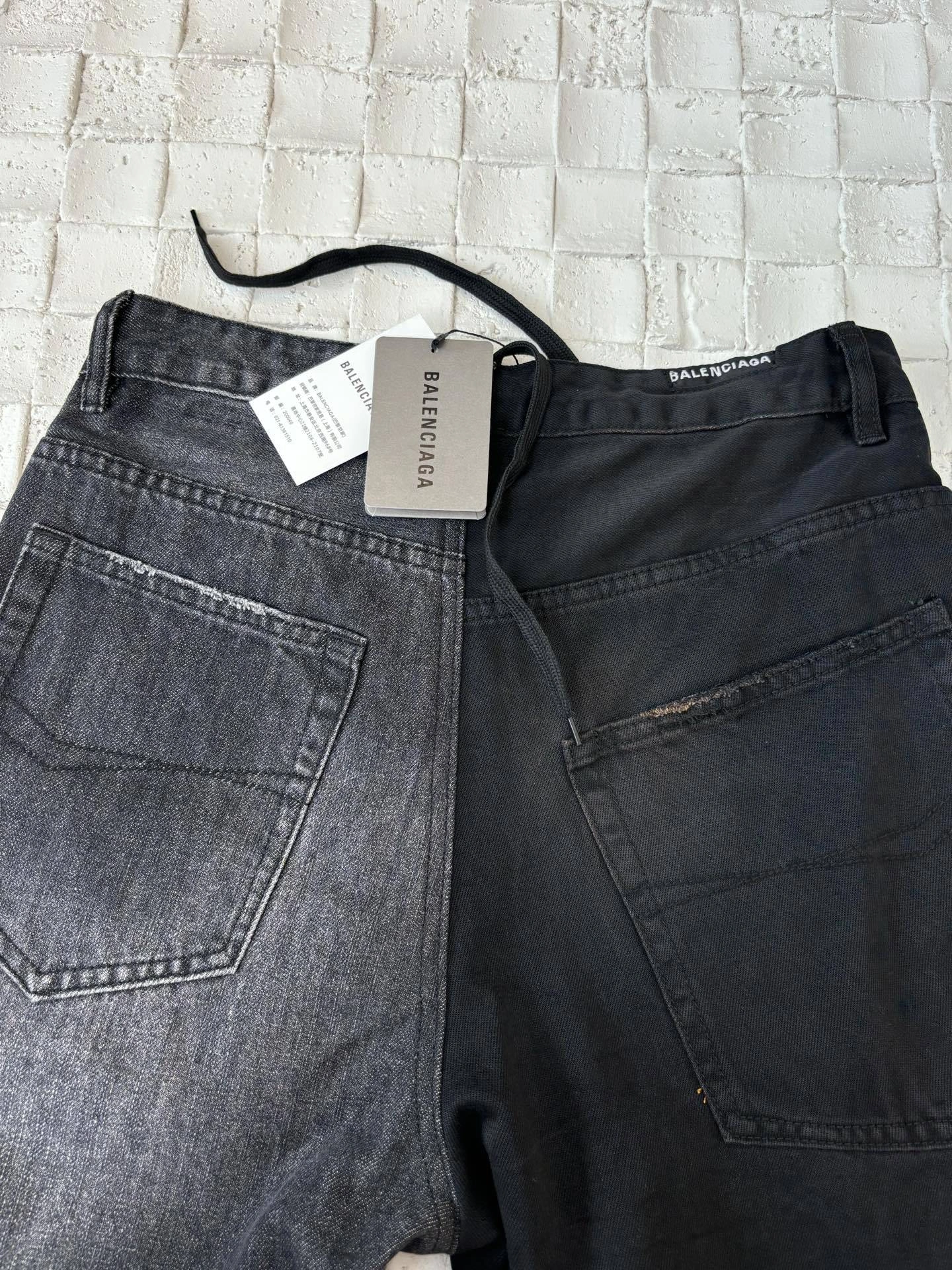 wg.luxury- 218593i16 item:E-F363F1034